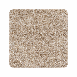 CARPET 500X500 SQUARE SOFT